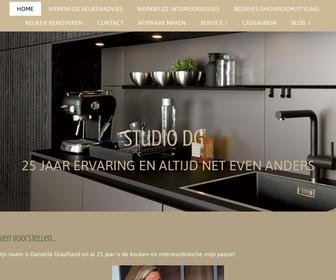 http://www.studiodg.nl