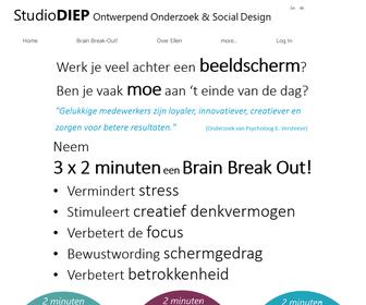 http://www.studiodiep.nl