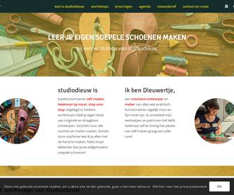 https://www.studiodieuw.nl