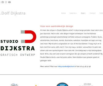 https://www.studiodijkstra.nl