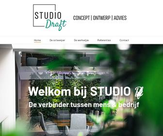 http://www.studiodraft.nl