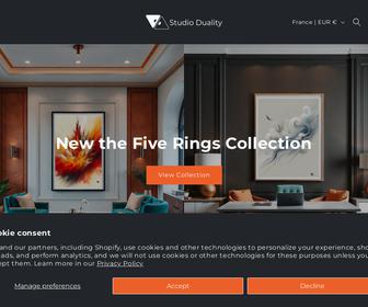 https://www.studioduality.com