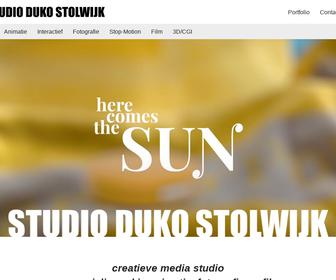 http://www.studiodukostolwijk.nl