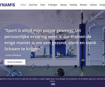 https://www.studiodynamis.nl