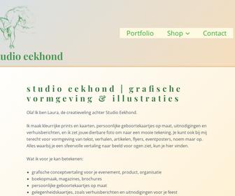 https://www.studioeekhond.nl