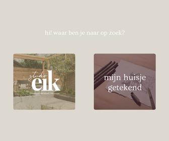 https://www.studioeik.nl