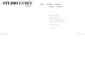 http://www.studioesmee.nl