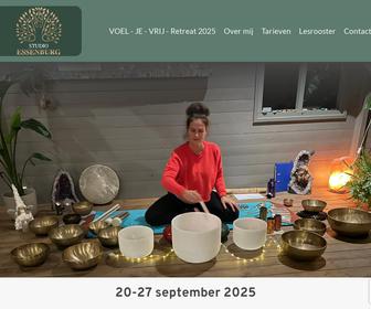https://www.studioessenburg.nl