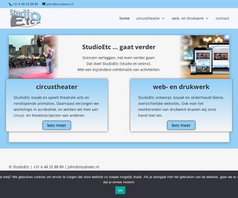 http://www.studioetc.nl