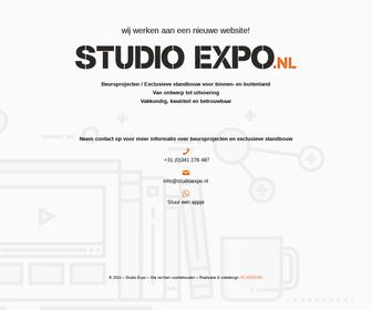 http://www.studioexpo.nl