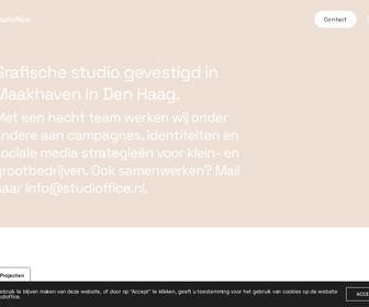 http://www.studioffice.nl