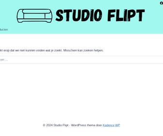 http://www.studioflipt.nl