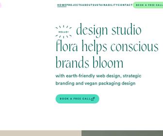 http://www.studioflora.design