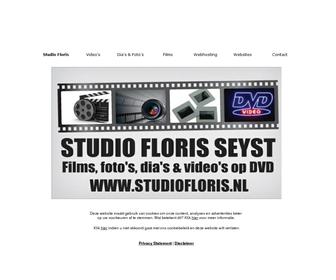 http://www.studiofloris.nl