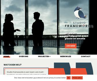 https://www.studioframeworks.nl