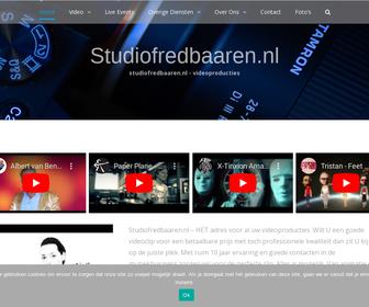 http://www.studiofredbaaren.nl