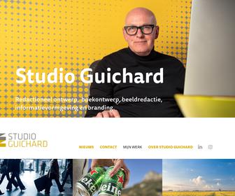 Studio Guichard