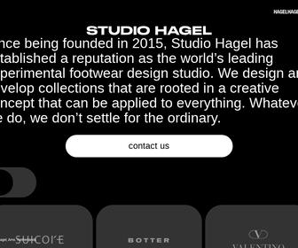 https://www.studiohagel.com