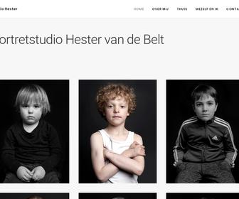 http://www.studiohester.nl