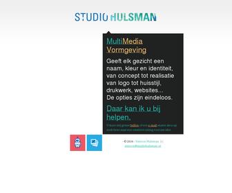 http://www.studiohulsman.nl