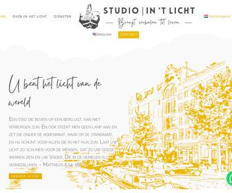 http://www.studioinhetlicht.nl