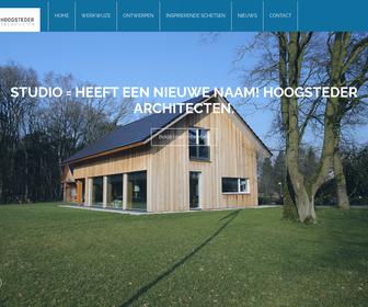 http://www.studiois-architectuur.nl