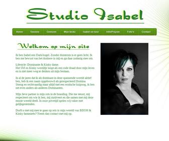 http://www.studioisabel.nl