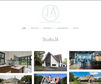 https://www.studioja.eu