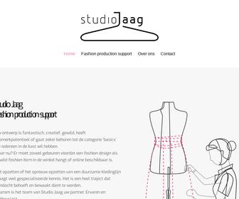 Aannemelijk Skalk besteden Groothandel in kleding en mode Enschede - (Pagina 4/35) - Telefoonboek.nl -  telefoongids bedrijven