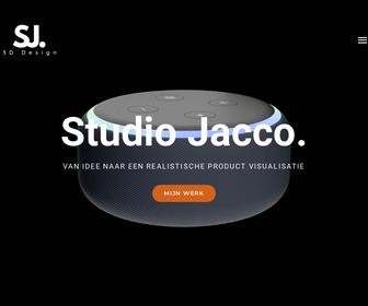 http://www.studiojacco.nl