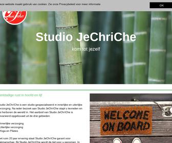 http://www.studiojechriche.nl