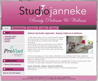 http://www.studiojojanneke.nl