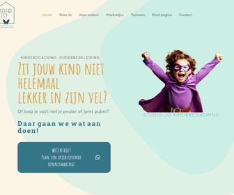 https://www.studiojokindercoaching.nl