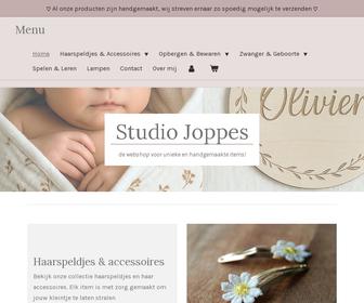 https://www.studiojoppes.nl
