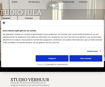 http://www.studiojula.nl