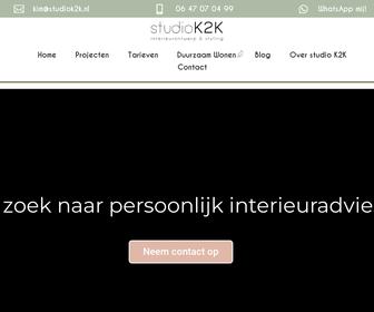 http://www.studiok2k.nl