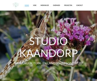 http://www.studiokaandorp.nl