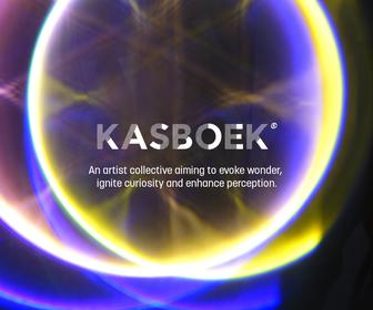 KASBOEK art & design