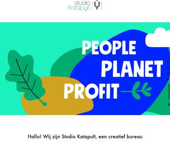 https://www.studiokatapult.com