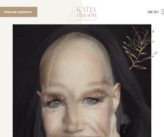 https://www.studiokatja.nl