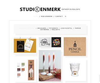 http://www.studiokenmerk.nl