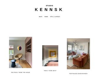 Studio KENN+SK