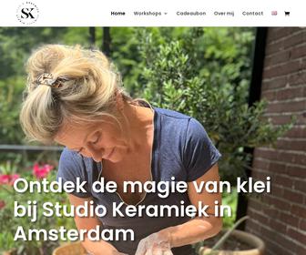 http://www.studiokeramiek.nl