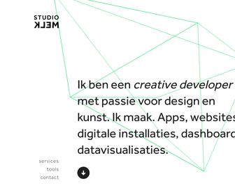 http://www.studioklem.nl