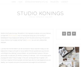 http://www.studiokonings.nl