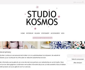 http://www.studiokosmos.nl