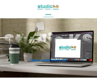 http://www.studioks.nl