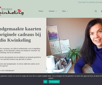 http://www.studiokwinkeling.nl