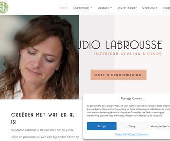 https://www.studiolabrousse.com