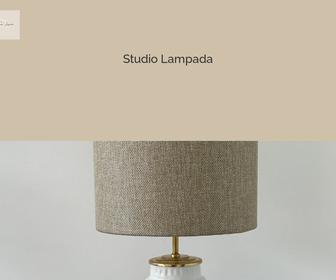 Studio Lampada